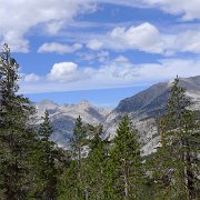 SouthernSierra 707 : SouthernSierra